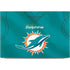NFL Miami Dolphins Team Jersey Dell XPS Skin